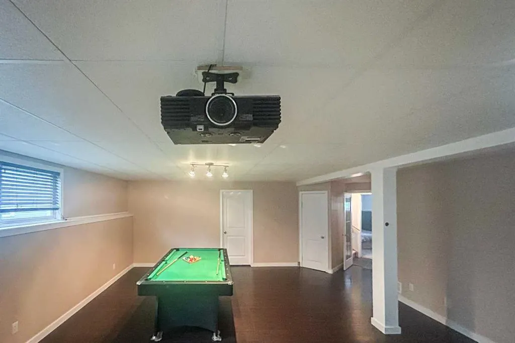 161 Trillium Road