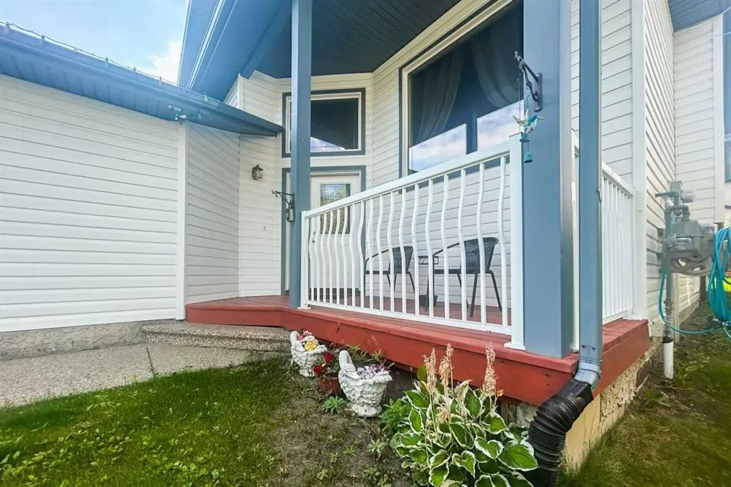 161 Trillium Road