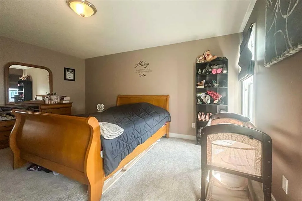 161 Trillium Road