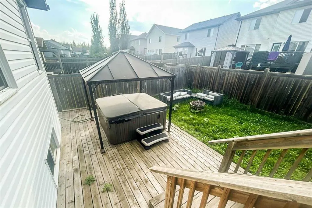 161 Trillium Road