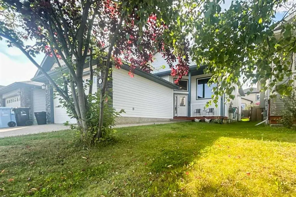 161 Trillium Road