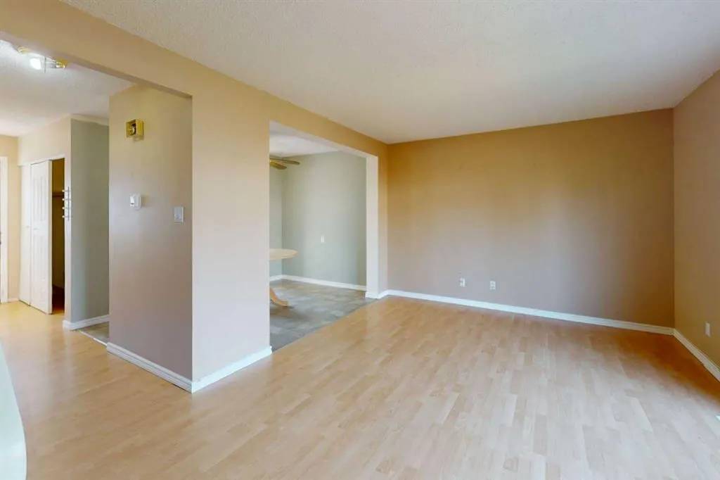 600 Signal Road, #201