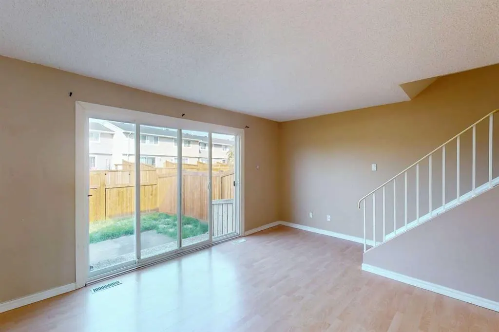 600 Signal Road, #201