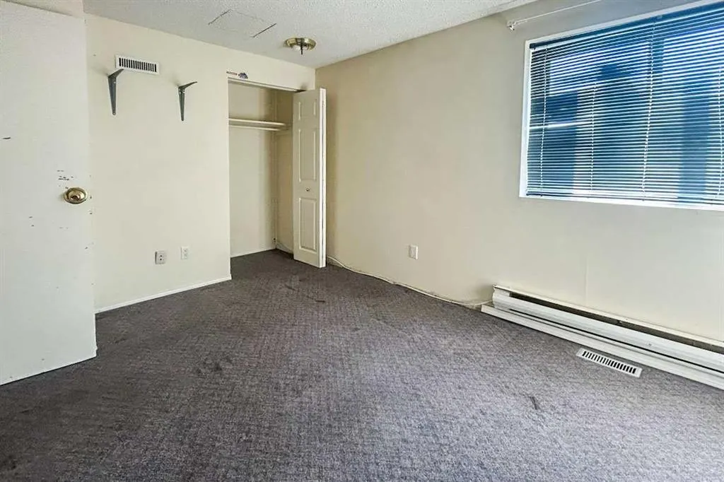 600 Signal Road, #201