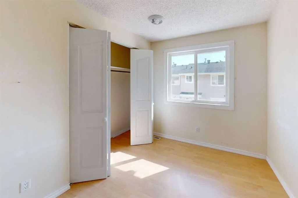 600 Signal Road, #201