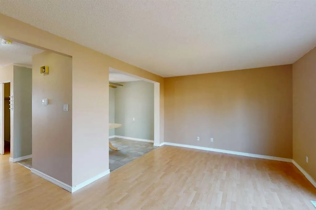 600 Signal Road, #201