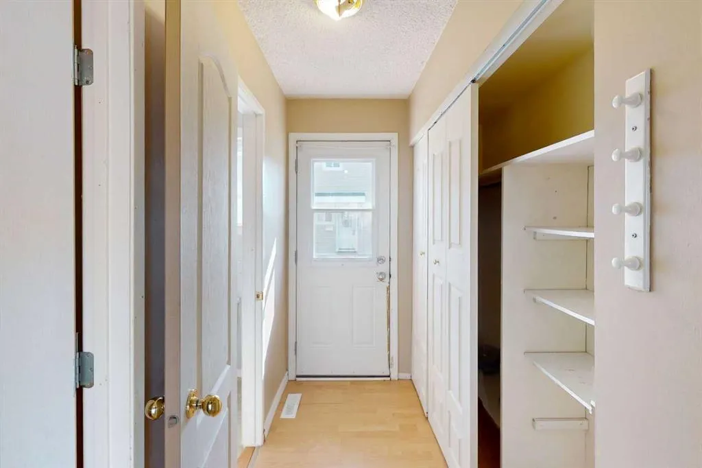 600 Signal Road, #201