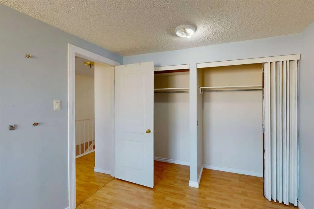 600 Signal Road, #201