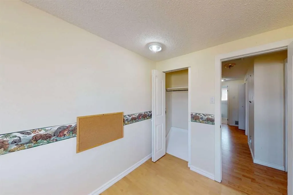 600 Signal Road, #201