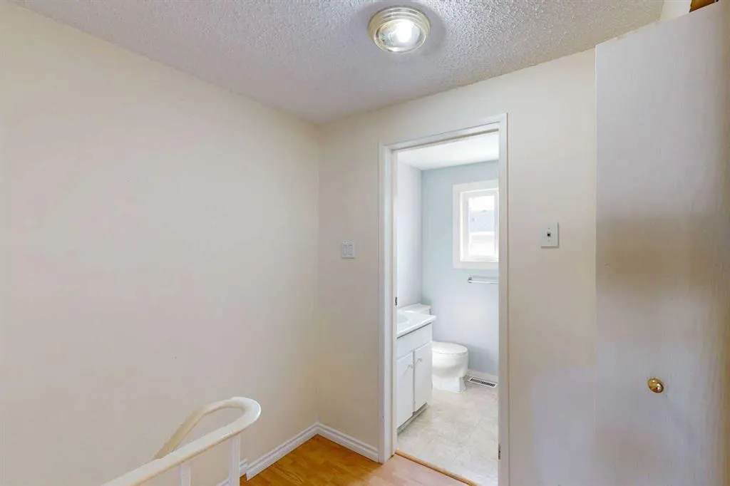 600 Signal Road, #201