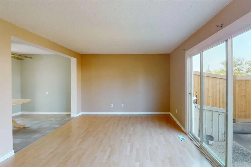 600 Signal Road, #201
