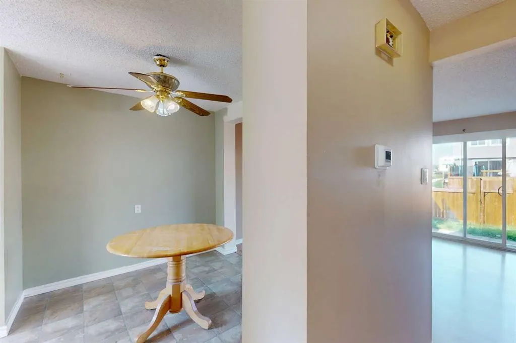 600 Signal Road, #201