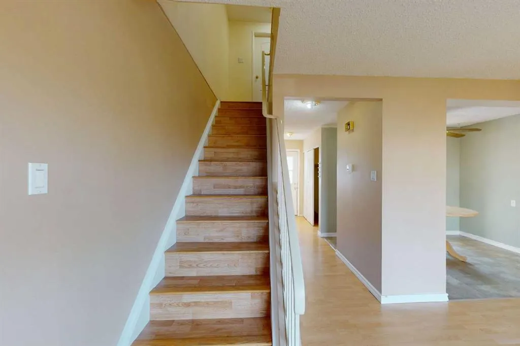600 Signal Road, #201