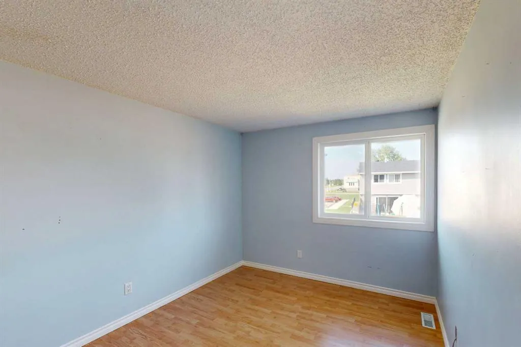 600 Signal Road, #201