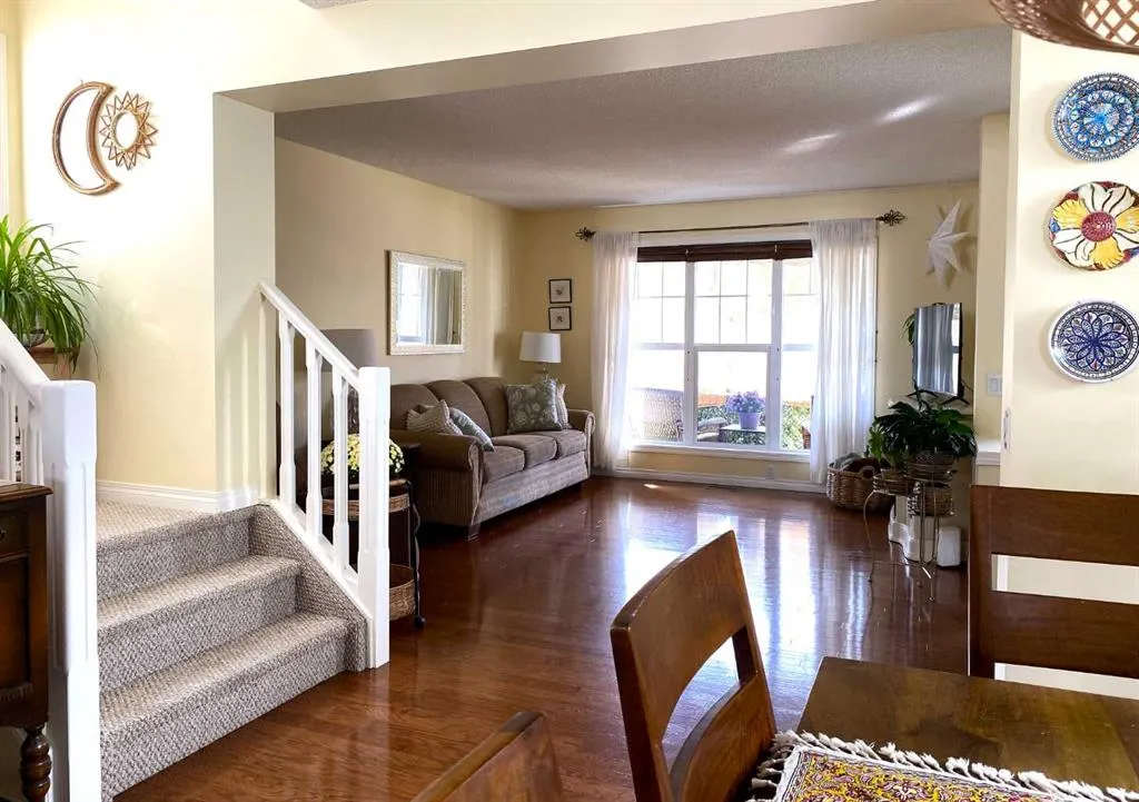 90 Tuscany Springs Heights NW