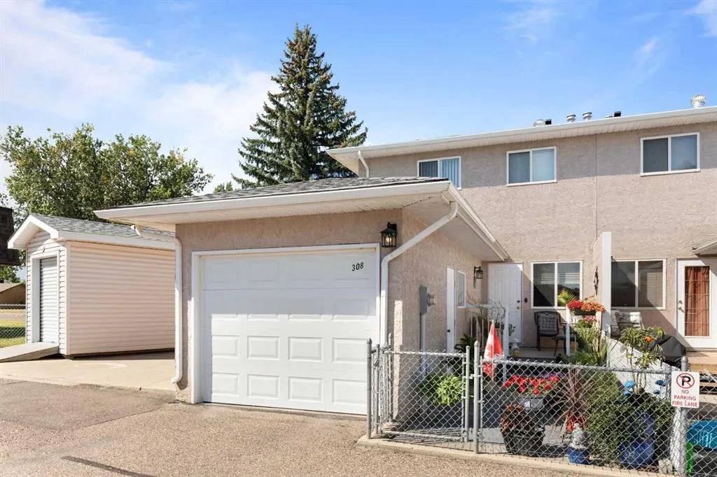 165 South Ridge Drive SE, #308