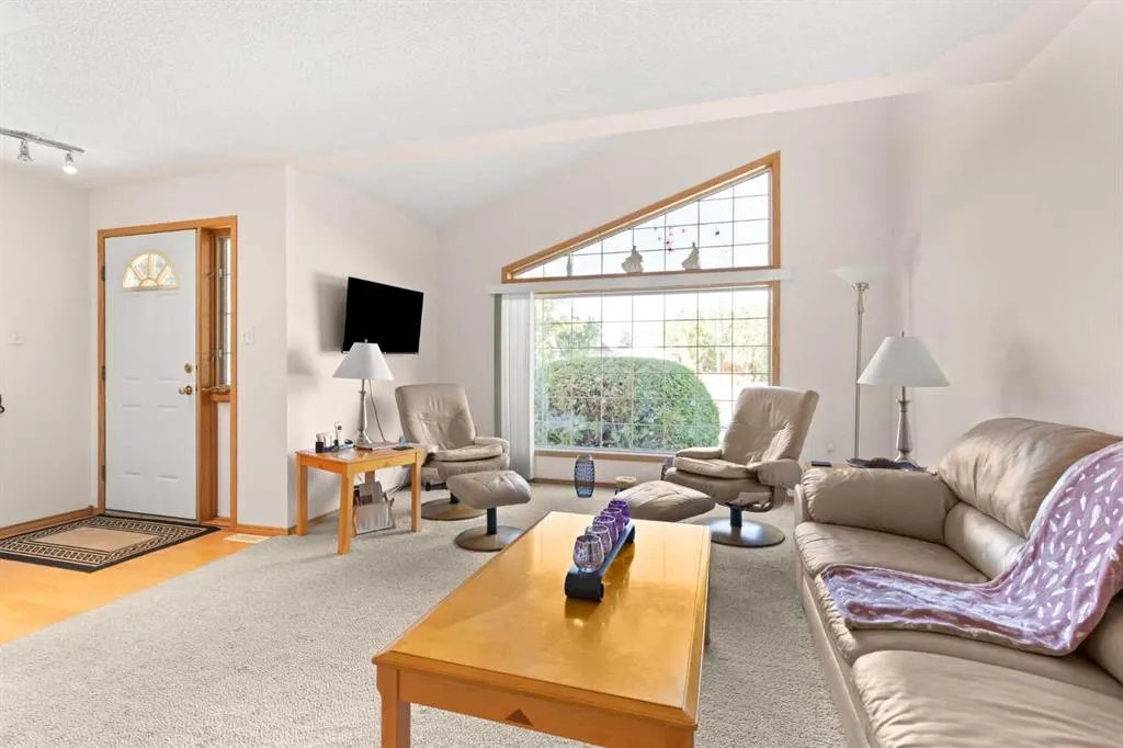165 South Ridge Drive SE, #308