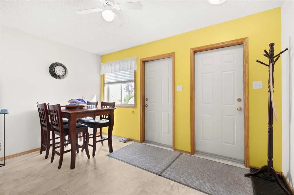 165 South Ridge Drive SE, #308