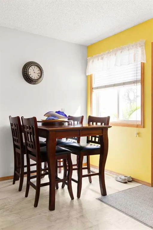 165 South Ridge Drive SE, #308