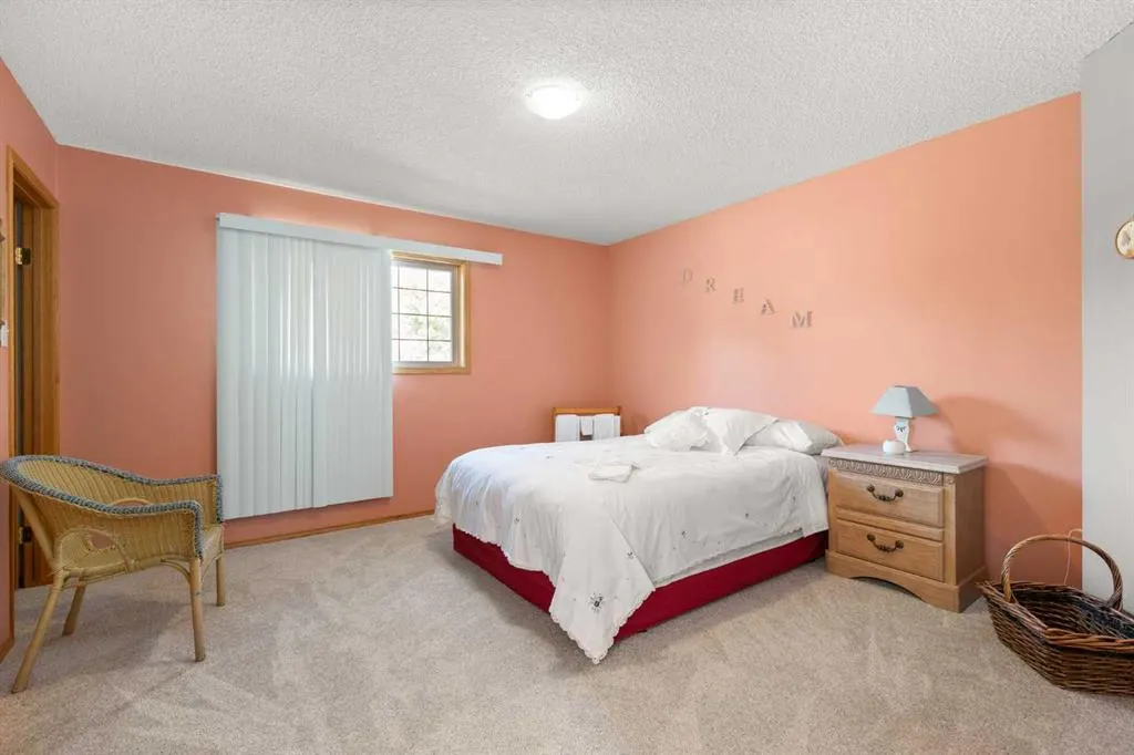 165 South Ridge Drive SE, #308