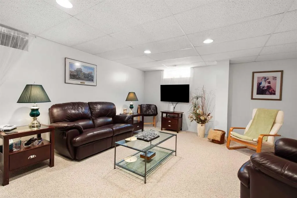 165 South Ridge Drive SE, #308