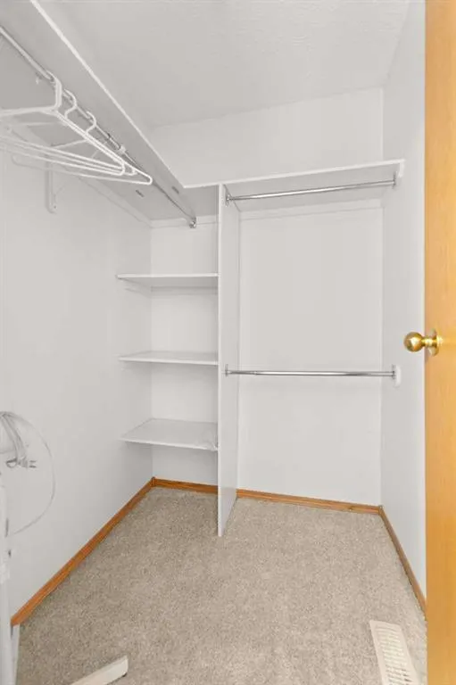 165 South Ridge Drive SE, #308