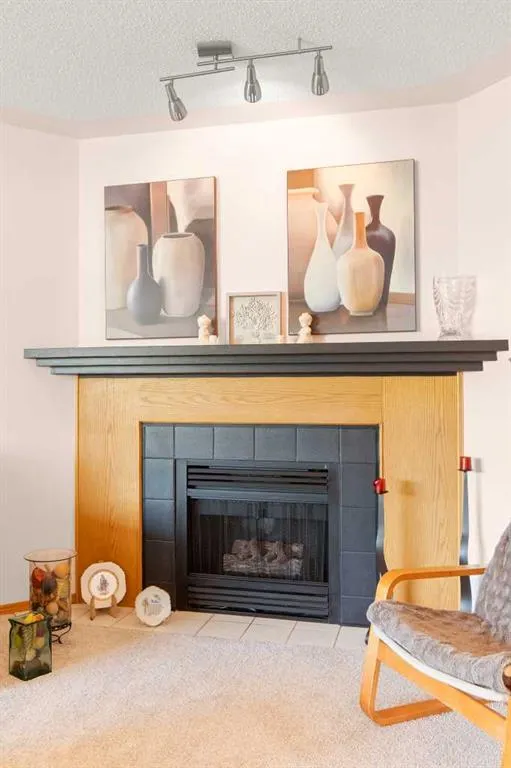 165 South Ridge Drive SE, #308