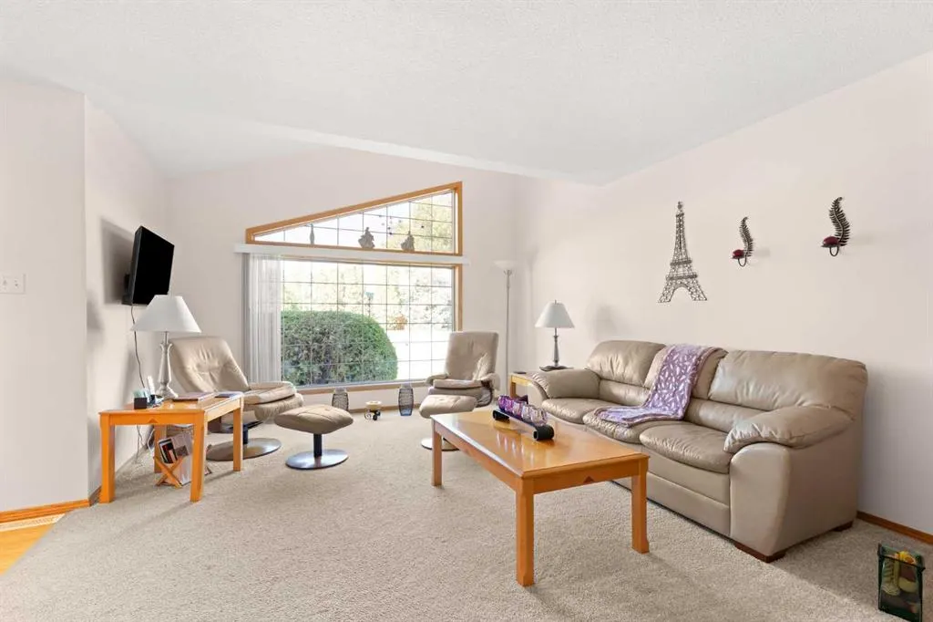 165 South Ridge Drive SE, #308