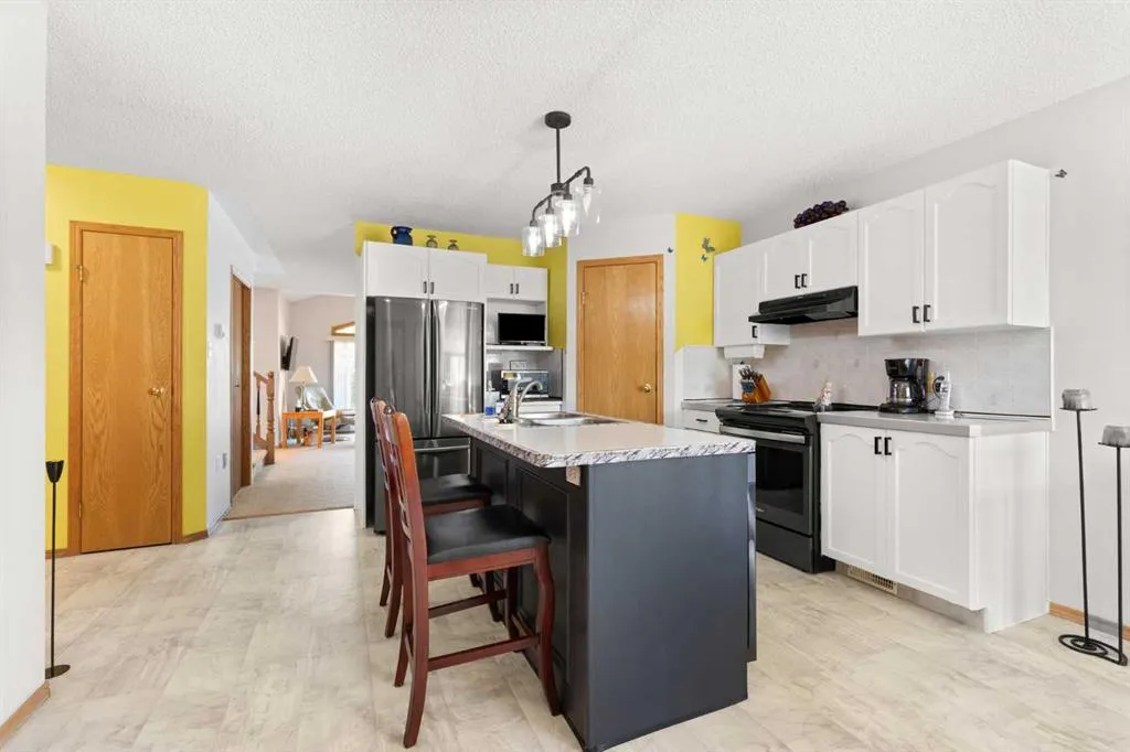 165 South Ridge Drive SE, #308