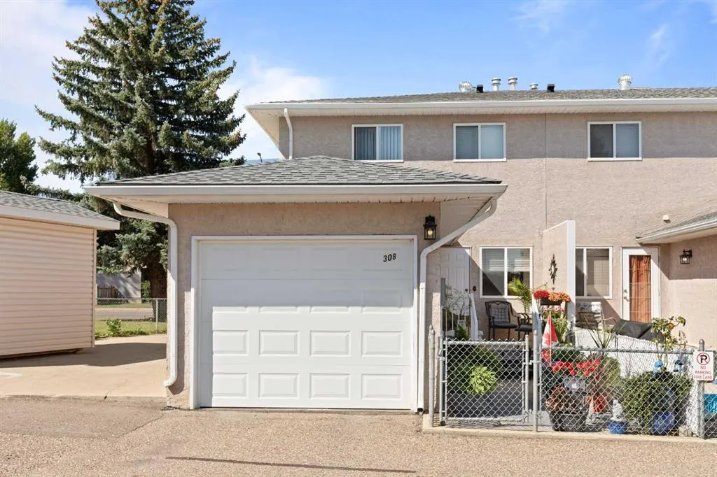 165 South Ridge Drive SE, #308