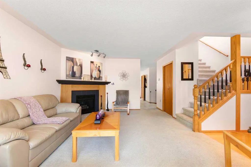 165 South Ridge Drive SE, #308