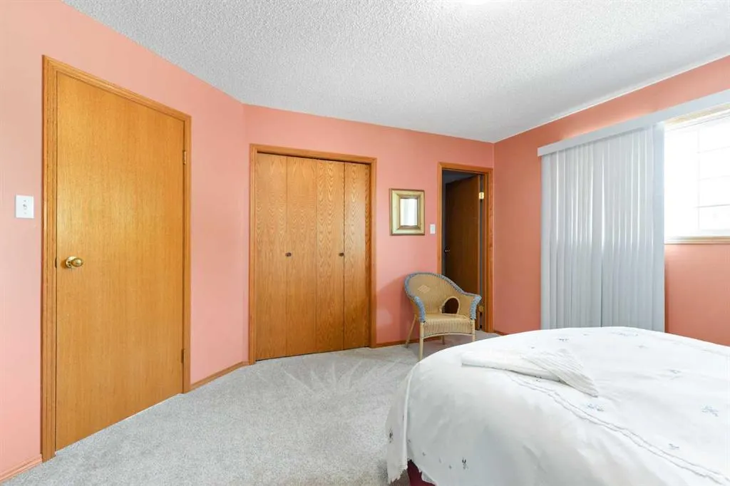 165 South Ridge Drive SE, #308