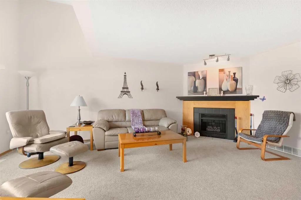 165 South Ridge Drive SE, #308