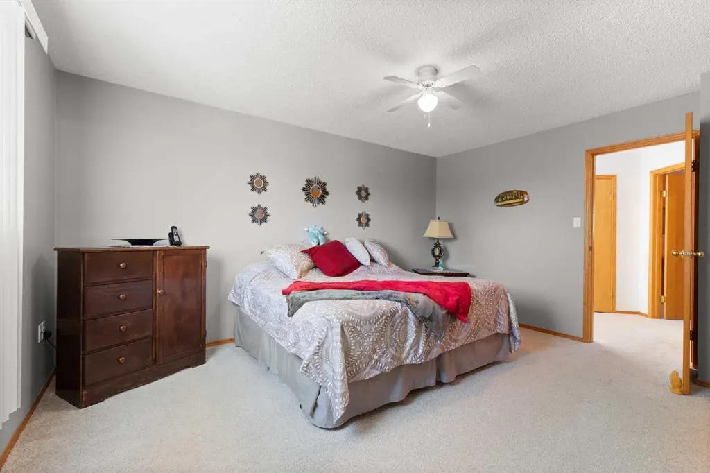 165 South Ridge Drive SE, #308