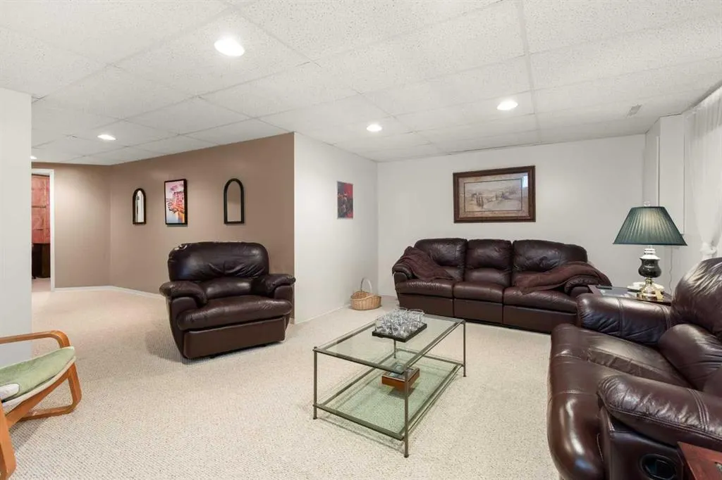 165 South Ridge Drive SE, #308