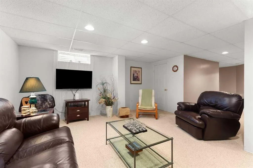 165 South Ridge Drive SE, #308