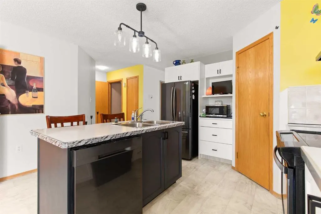 165 South Ridge Drive SE, #308