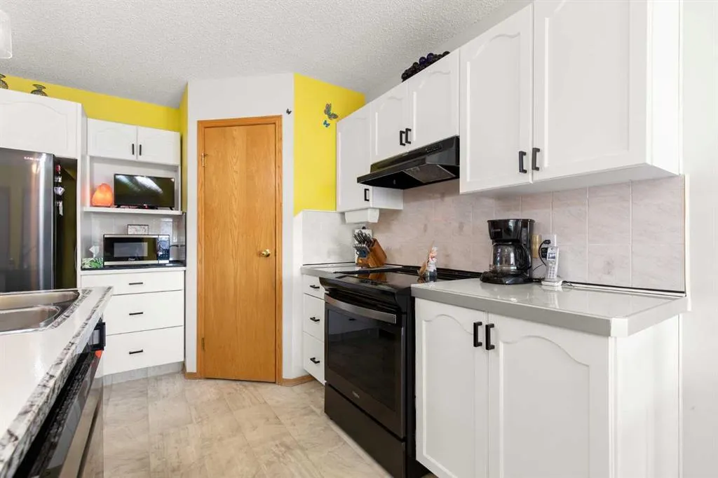 165 South Ridge Drive SE, #308