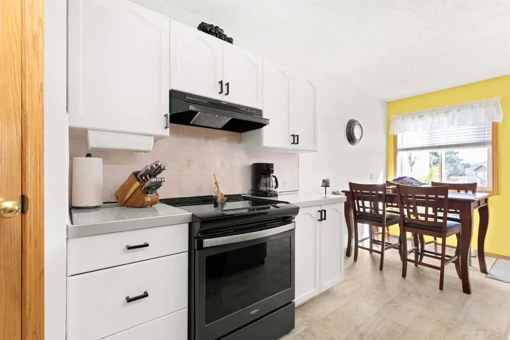 165 South Ridge Drive SE, #308