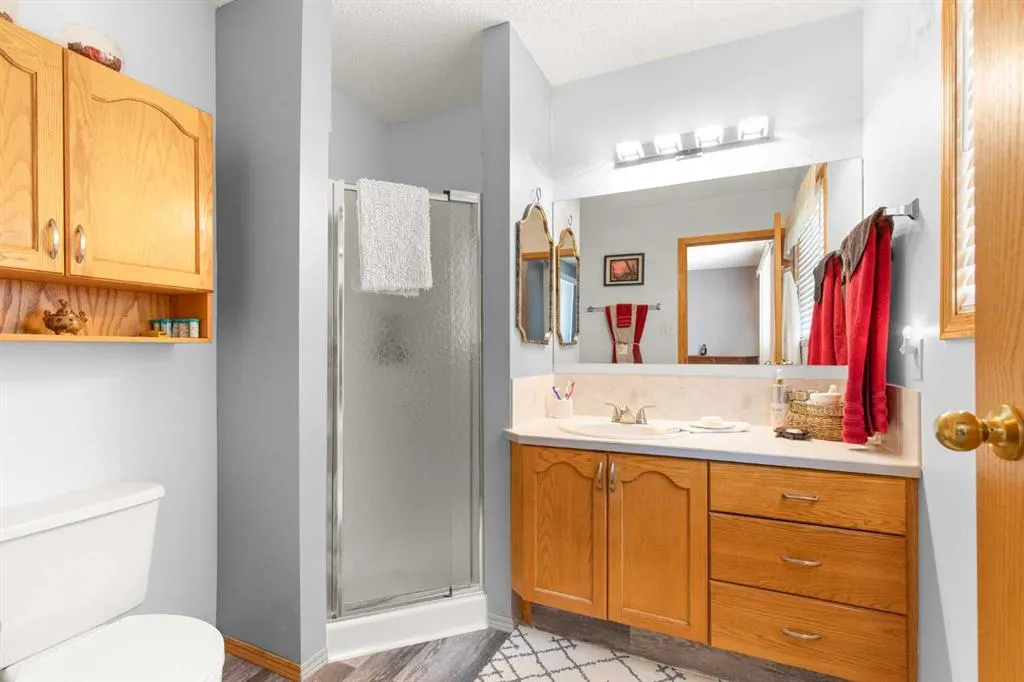 165 South Ridge Drive SE, #308