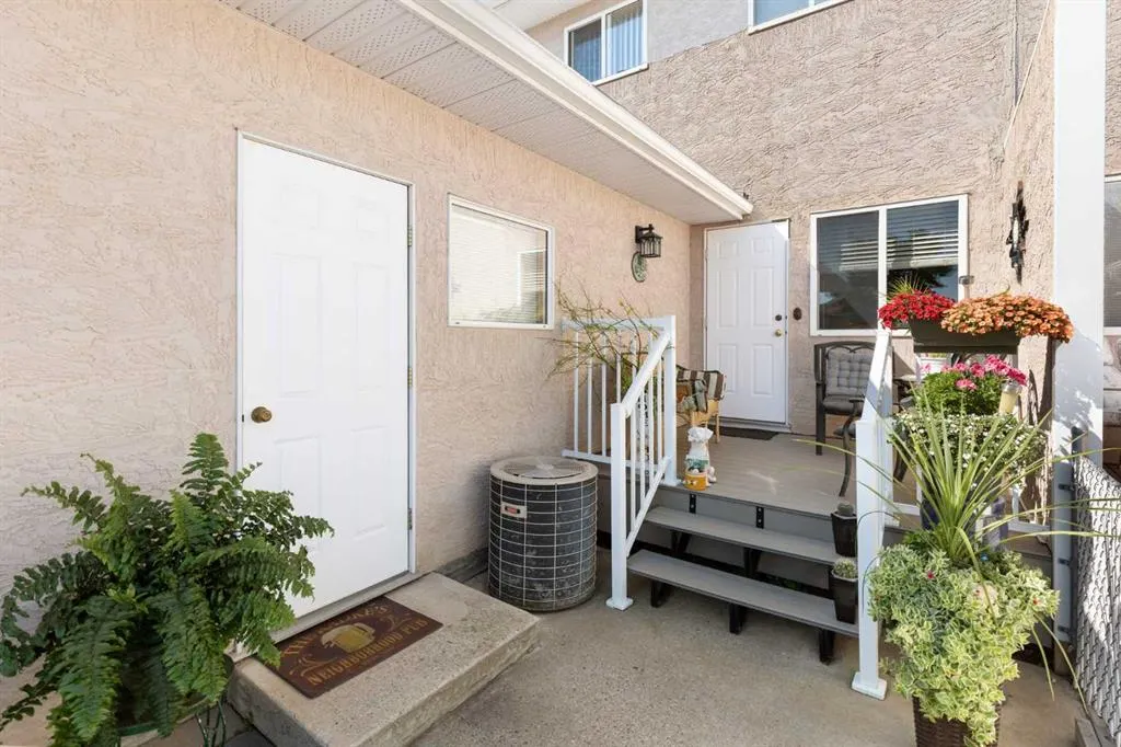 165 South Ridge Drive SE, #308