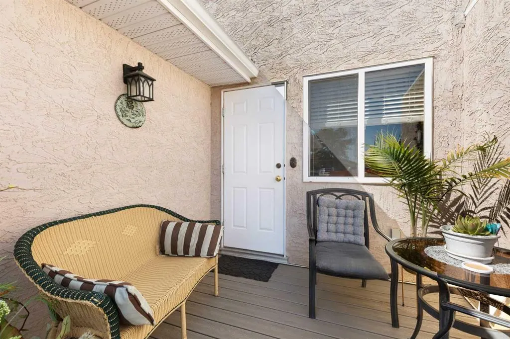 165 South Ridge Drive SE, #308