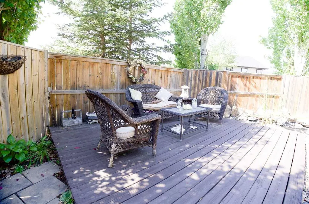 147 Webster Drive
