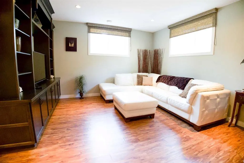147 Webster Drive