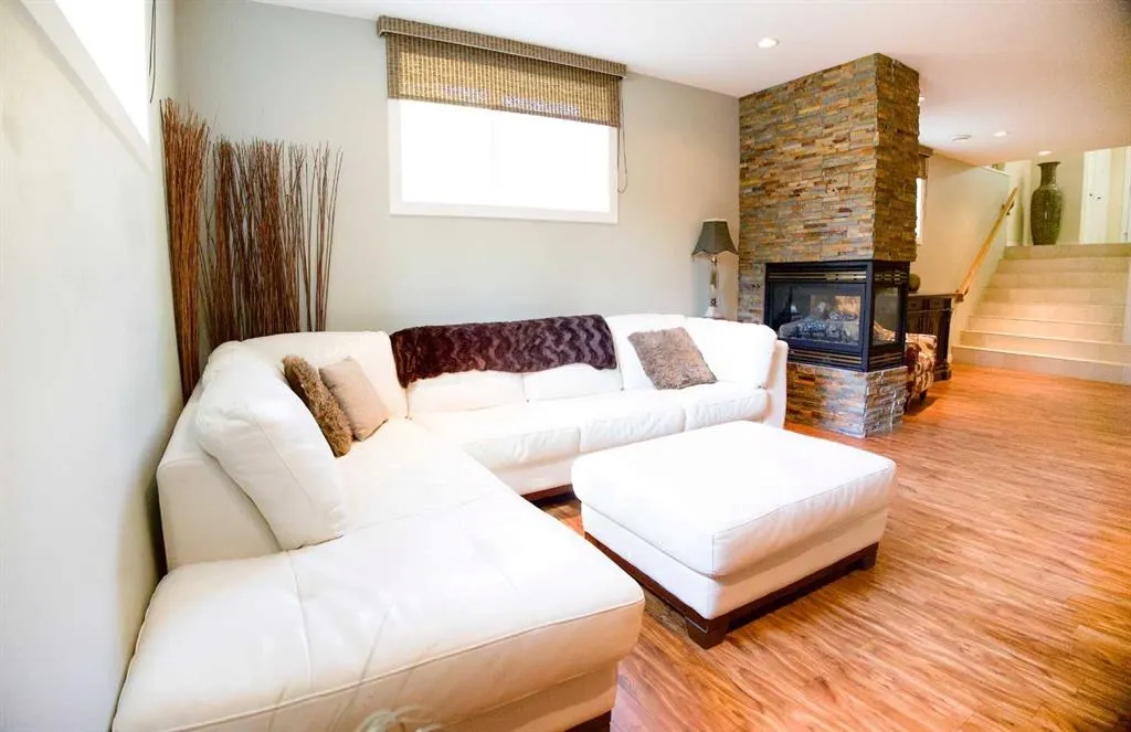 147 Webster Drive