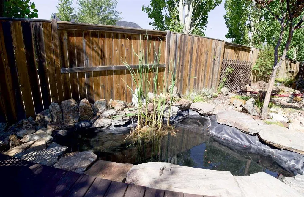 147 Webster Drive