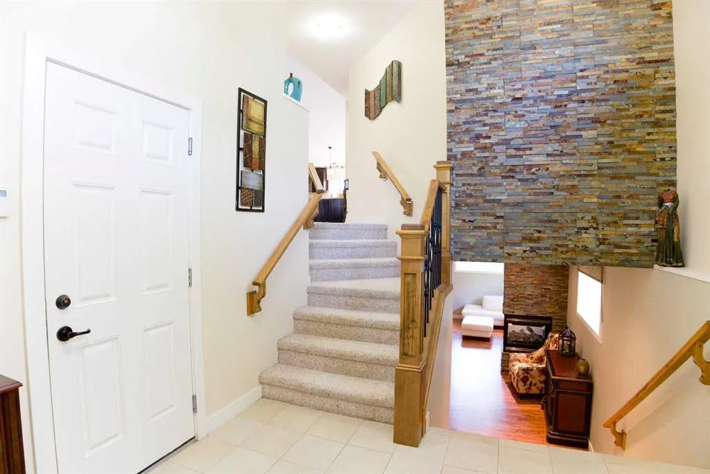 147 Webster Drive