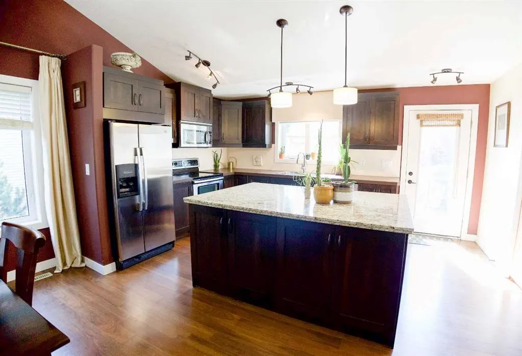 147 Webster Drive