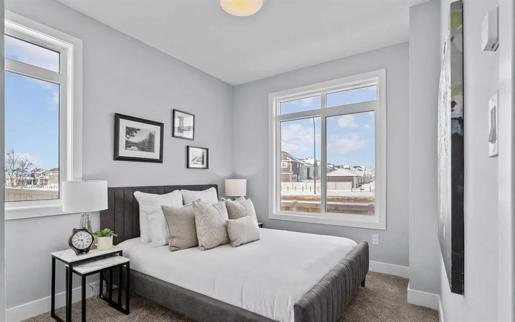 60 Howse Lane NE, #1005