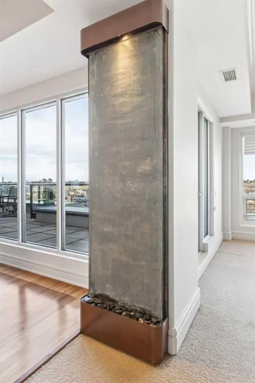 110 7 Street SW, #1101